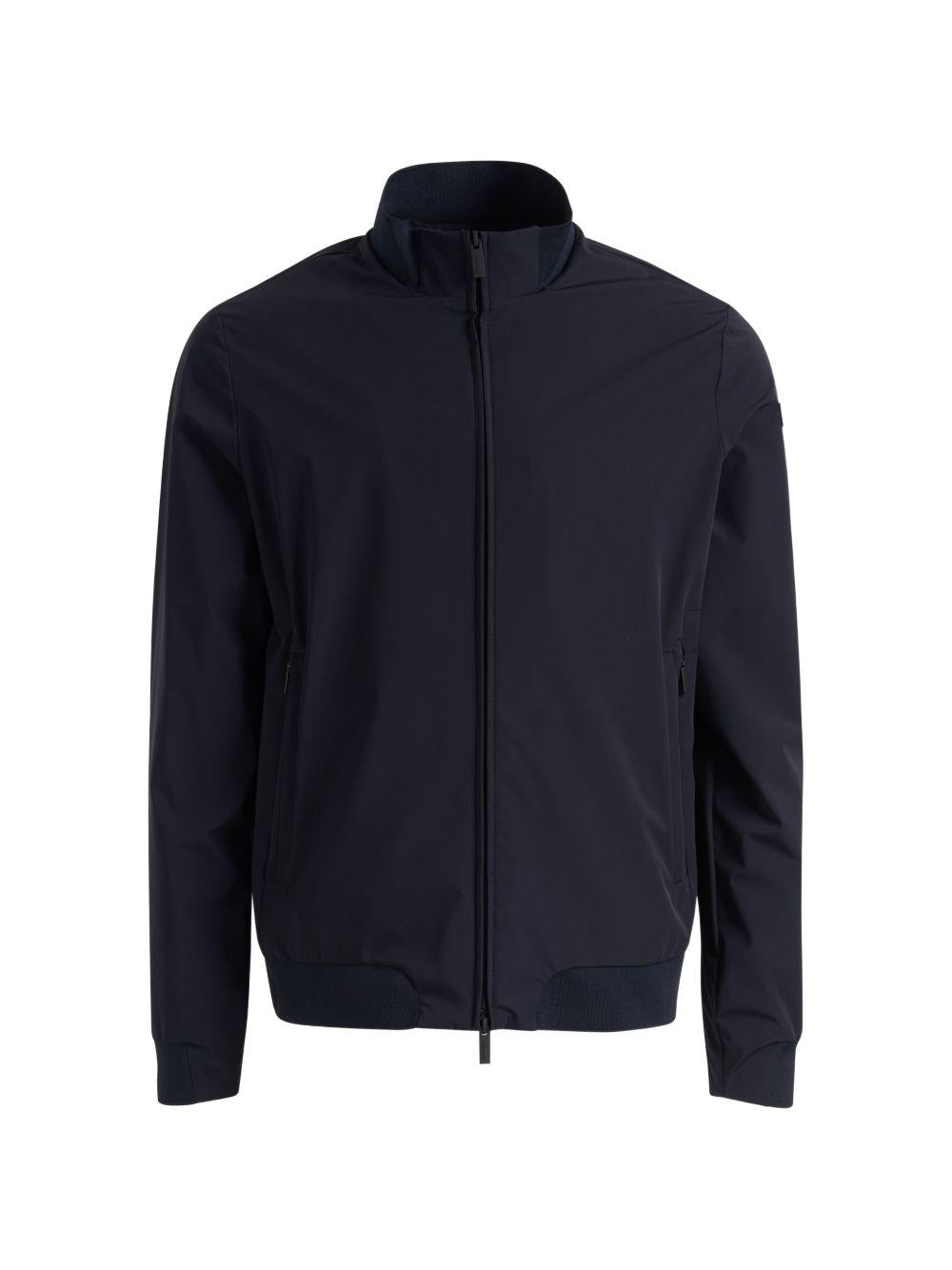 Montecristo Light Rev Jkt 26006 MONTECRISTO60 RRD