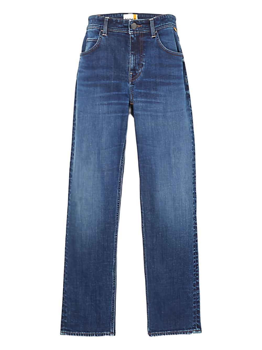 Strech jeans TB0A6CQ2 A111 TIMBERLAND