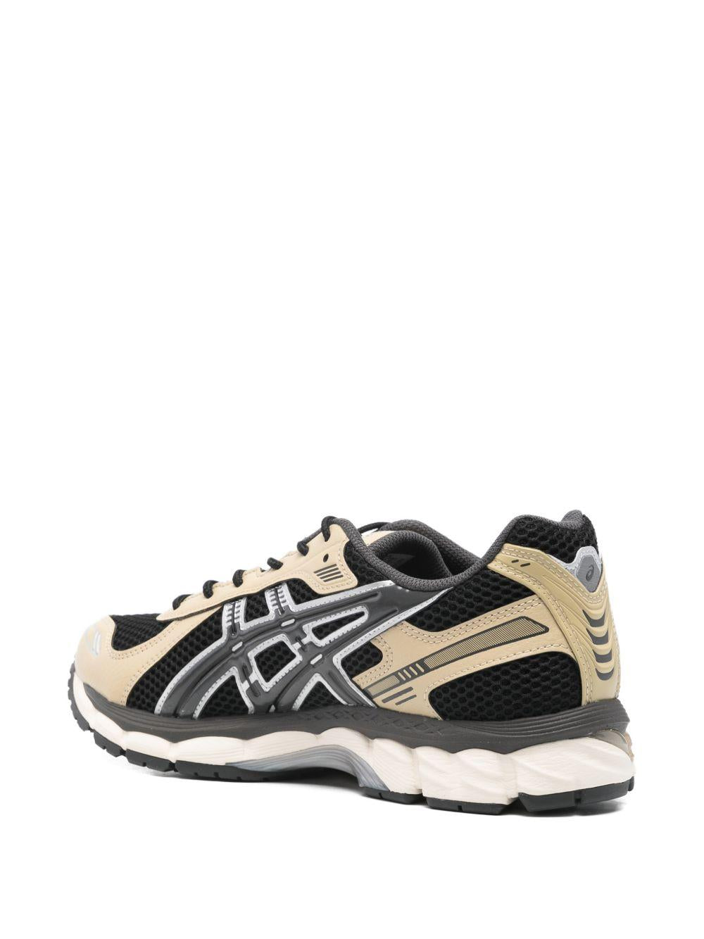 Gel-Kayano 12.1 sneakers 1203A759 002 ASICS