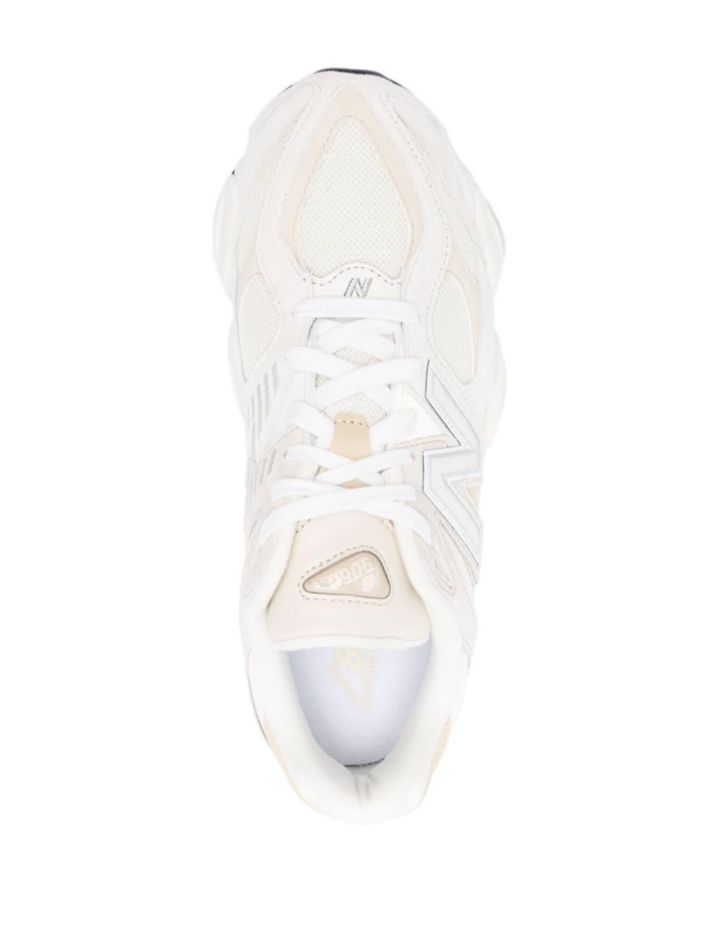 9060 low-top sneakers<BR/><BR/><BR/> U9060TAT NEW BALANCE