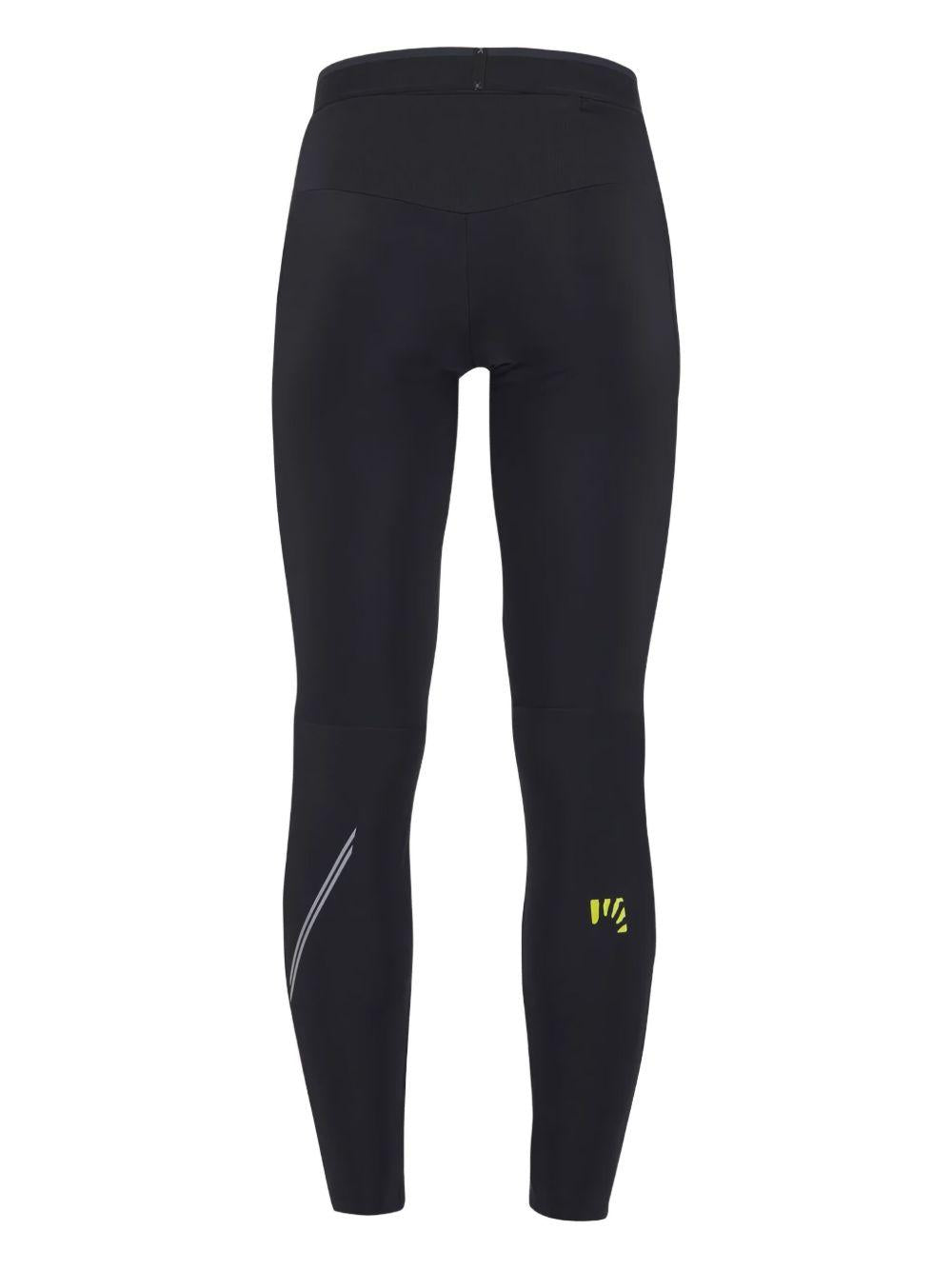 Men tight-fitting tights Federa 2521033 201 KARPOS