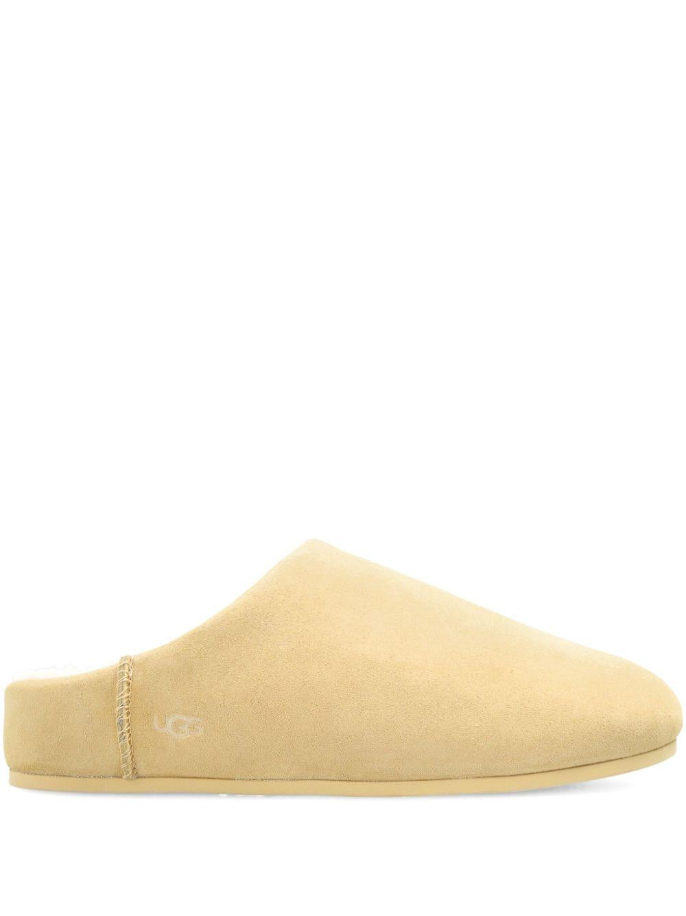Elea Slip-On 1171390 PBT UGG