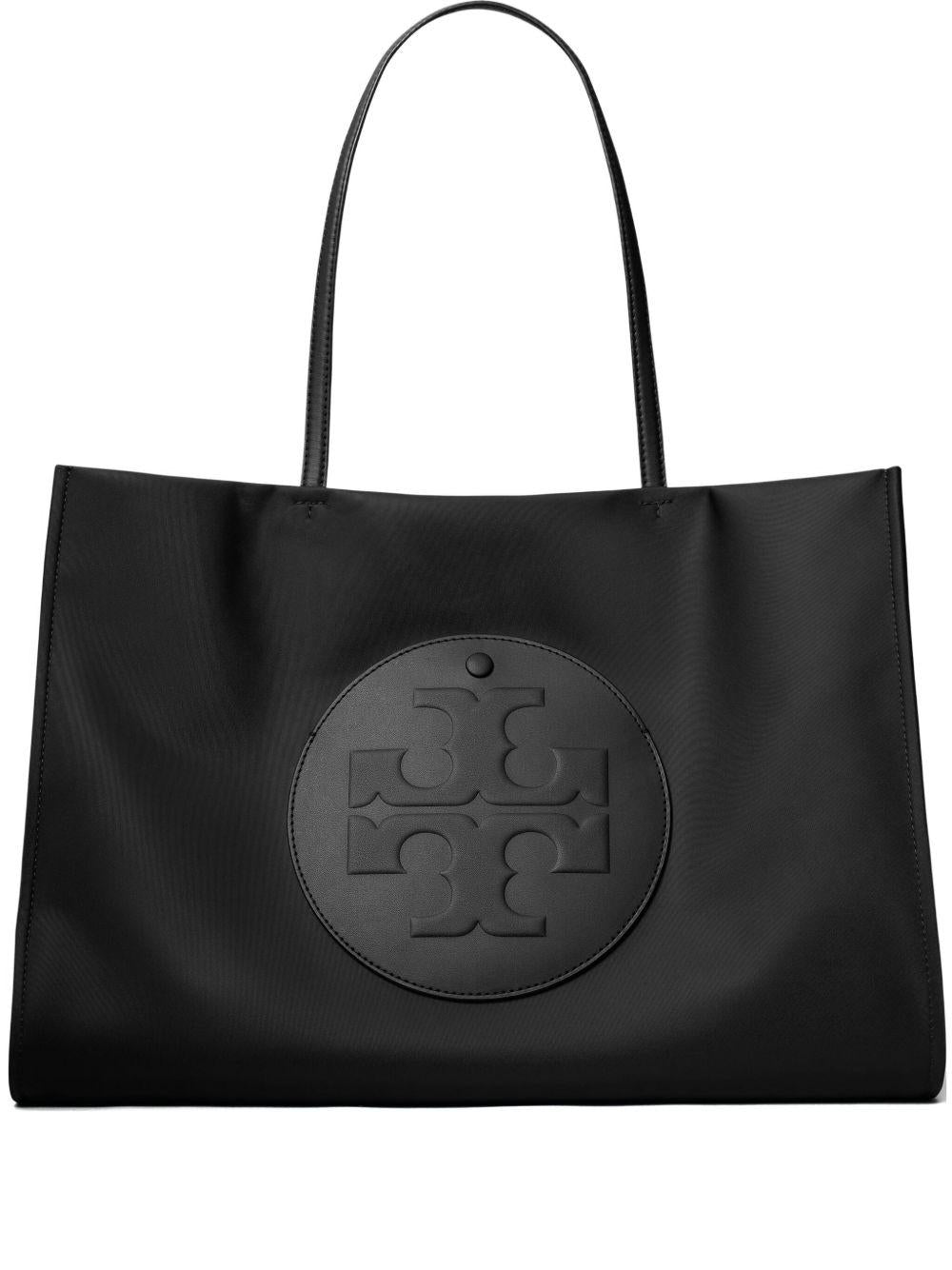 ELLA TOTE 171271 001 TORY BURCH