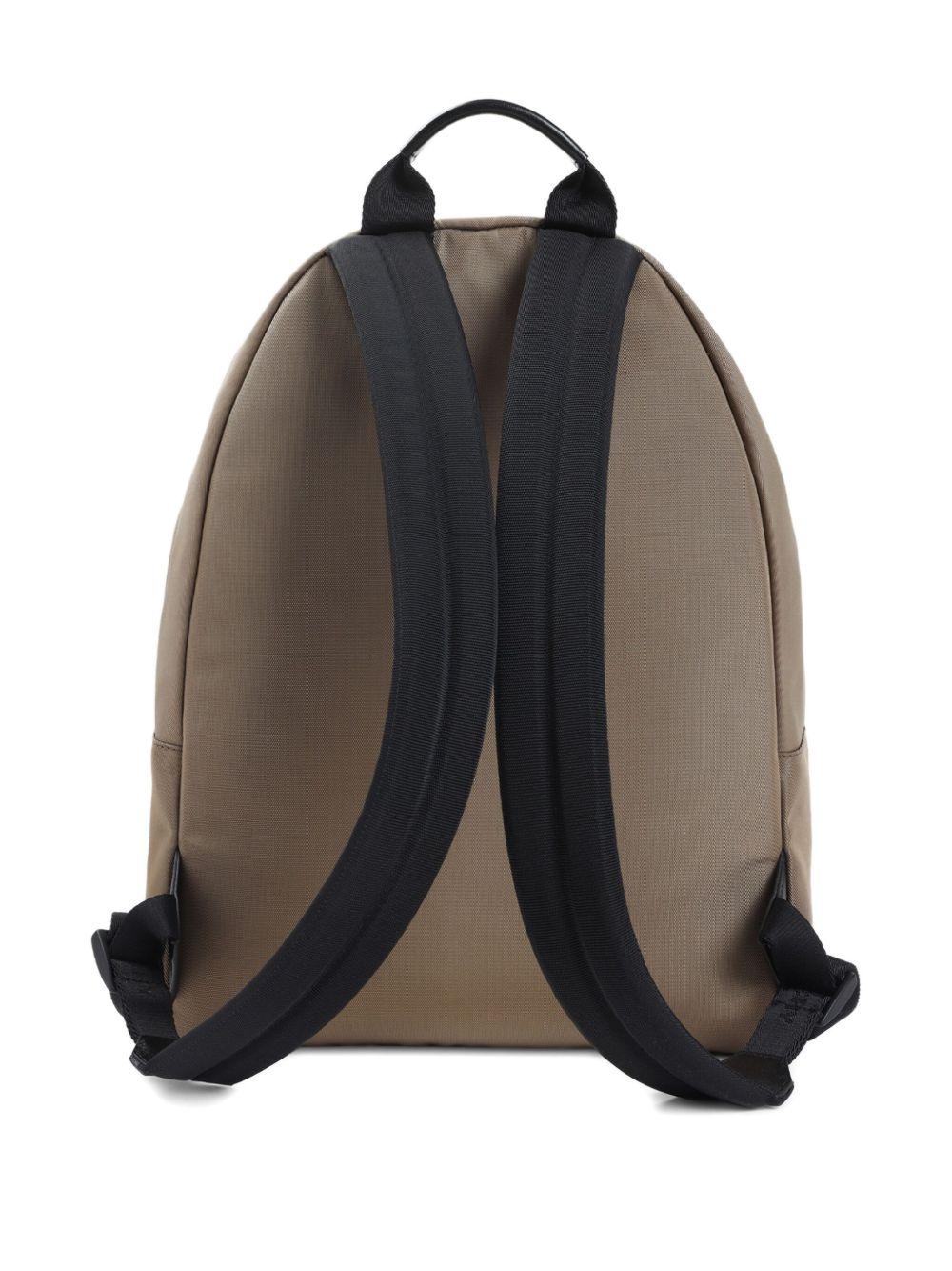 Essential U backpack in nylon BK50F3K17S 280 GIVENCHY