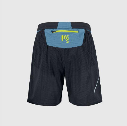 Lavaredo shorts <BR/> 2521041 059 KARPOS