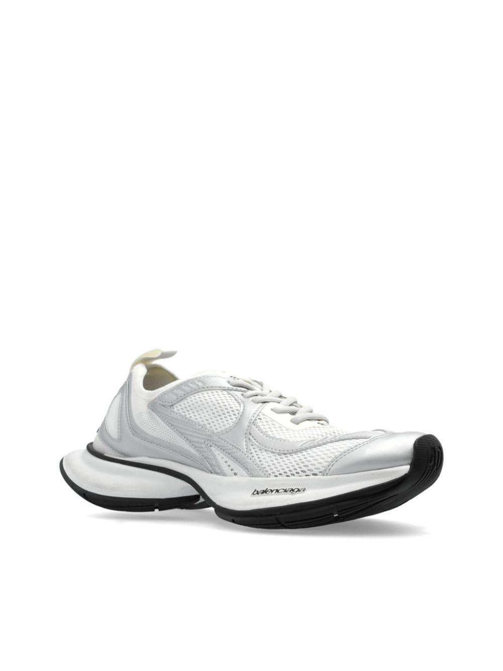 Circuit sneakers<BR/><BR/><BR/> 793944 WFLGY9100 BALENCIAGA