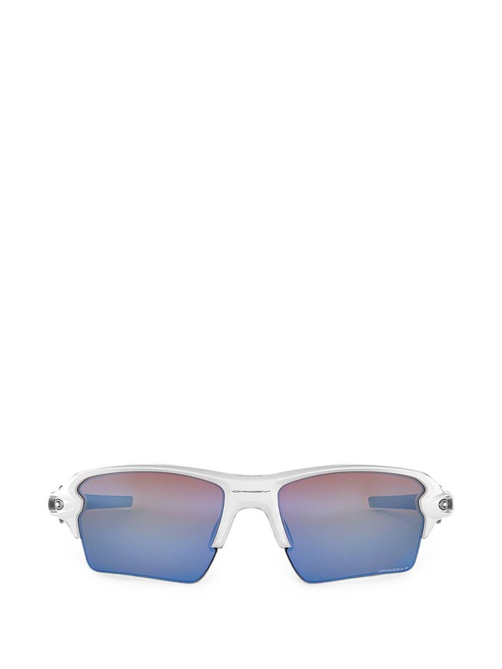 Flak 2.0 xl sunglasses 0OO9188 918882 OAKLEY