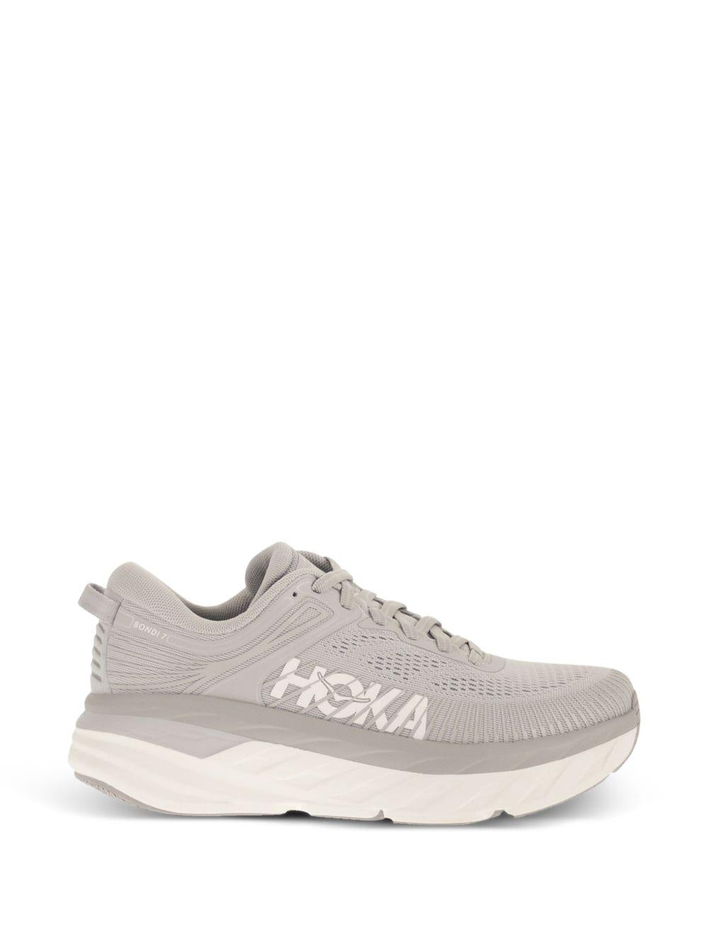 Bondi 7 sneakers 1110519 HST HOKA ONE ONE