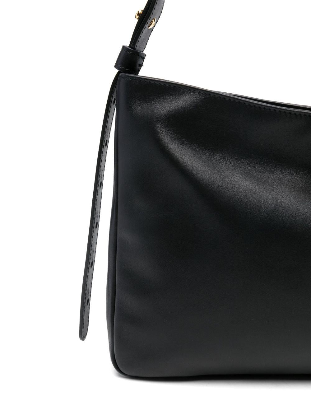 Furla Sfera shoulder bag WB01403 BX3168O6000 FURLA