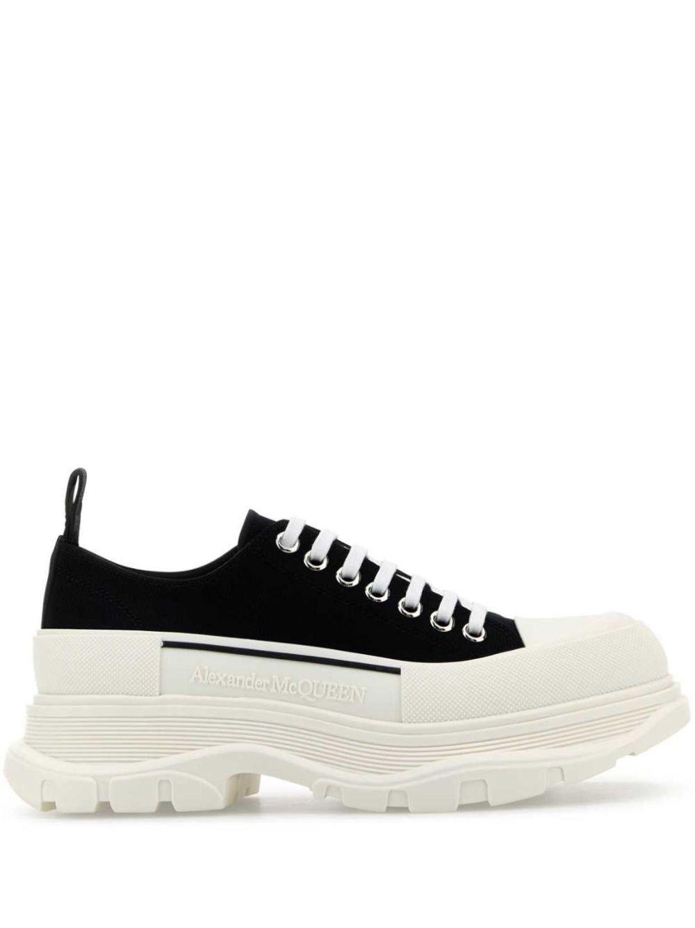 Tread Slick sneakers 705660 W4AAQ1070 ALEXANDER MCQUEEN