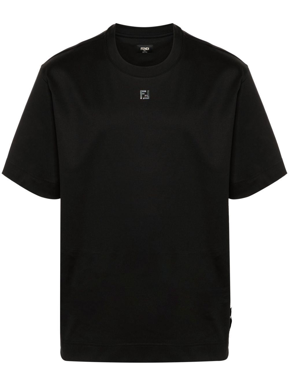FENDI FY0936ARYYF0QA1