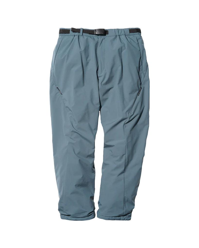 Trousers PA-23AU003 SNOW PEAK