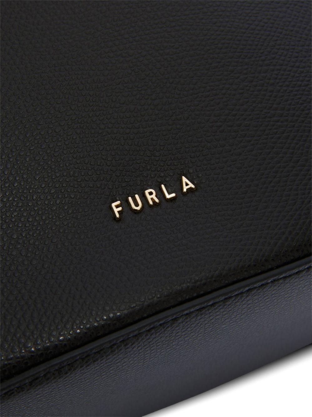 Roxie Bucket Bag S WB01875 ARE000O6000 FURLA