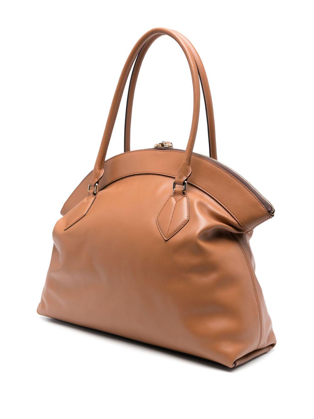 Erica tote bag<BR/> WB01429 BX3346RY000 FURLA