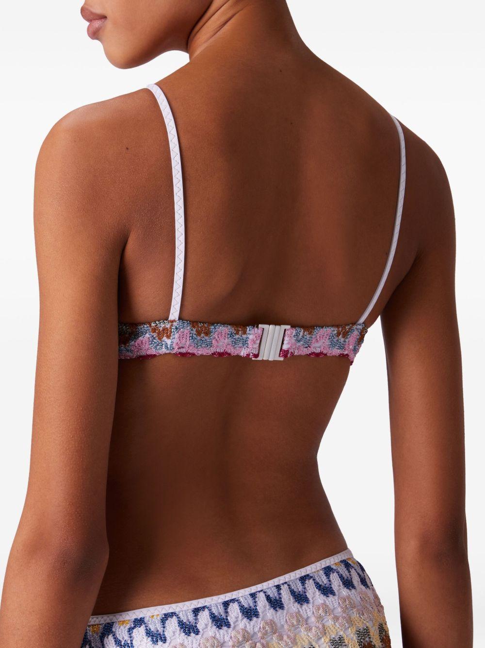 MISSONI MC22SP01BR0000S01FQ
