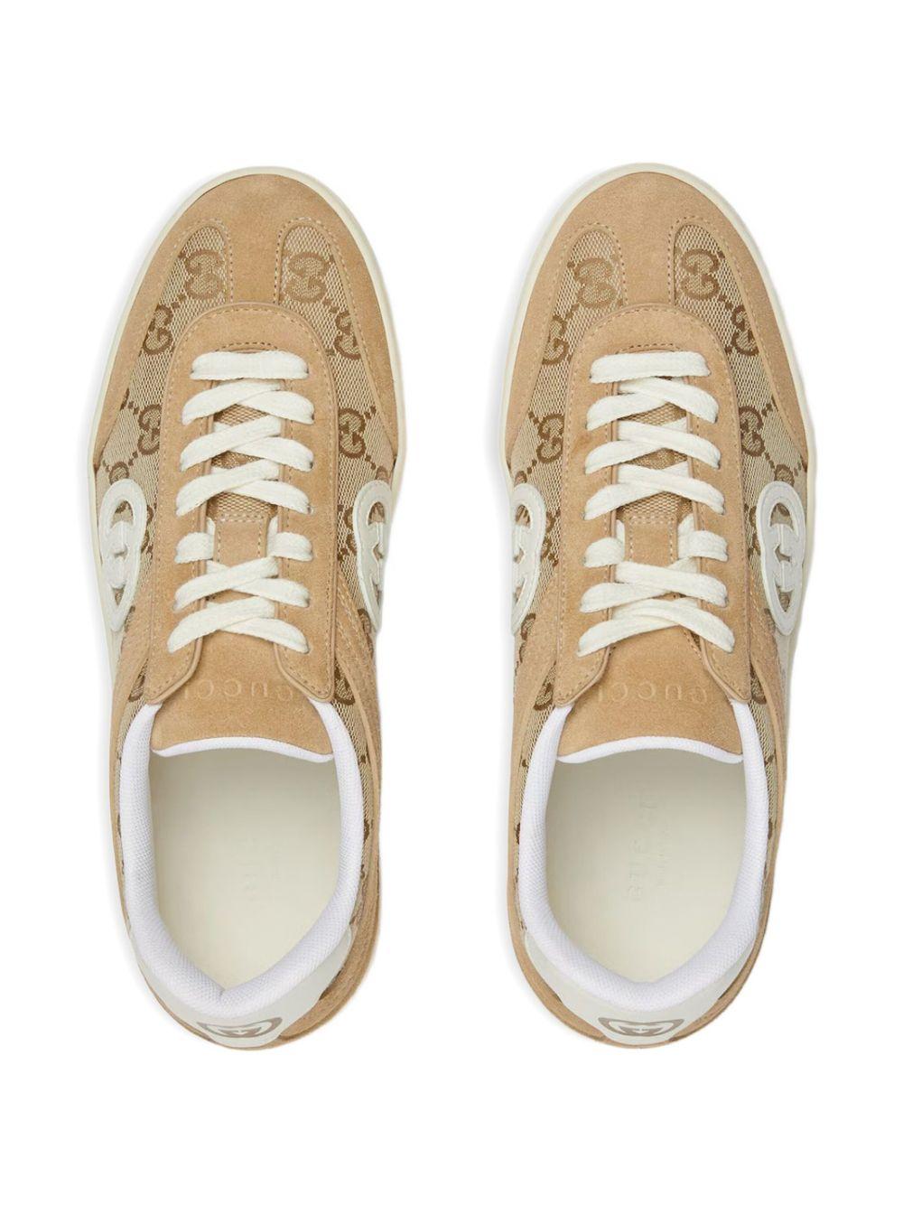 G75 sneaker 849465 AAEKX9574 GUCCI