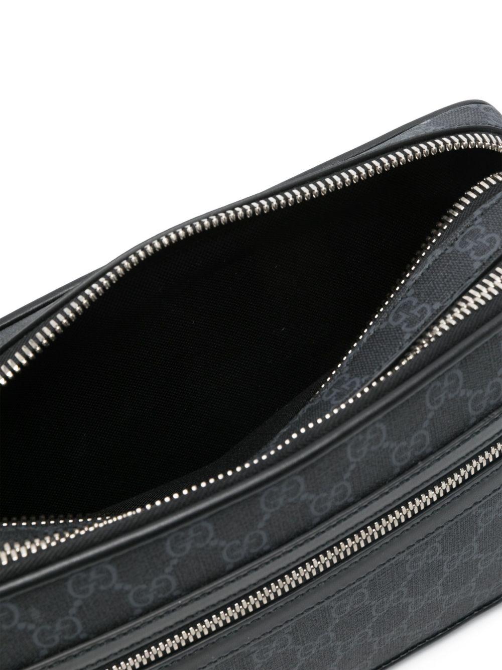 GUCCI 822072FADJA1042