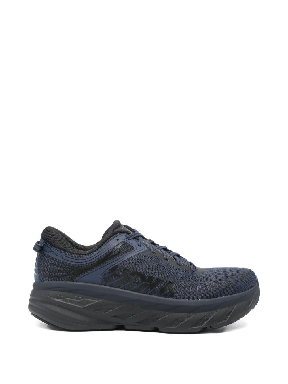 Bondi 7 sneakers 1110518 VCK HOKA ONE ONE