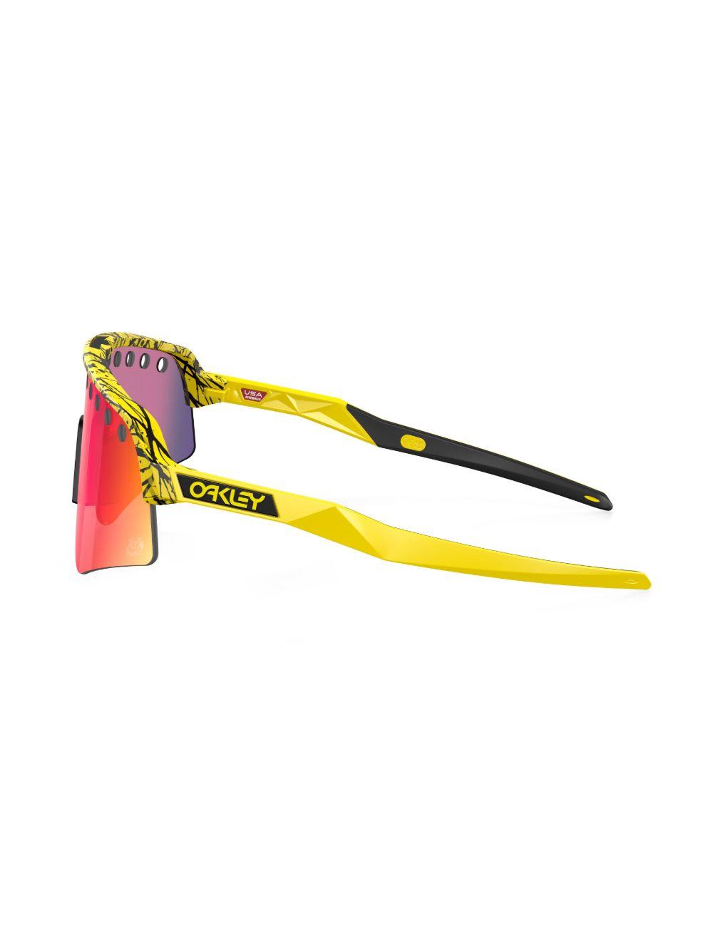 OAKLEY 0OO9465946518