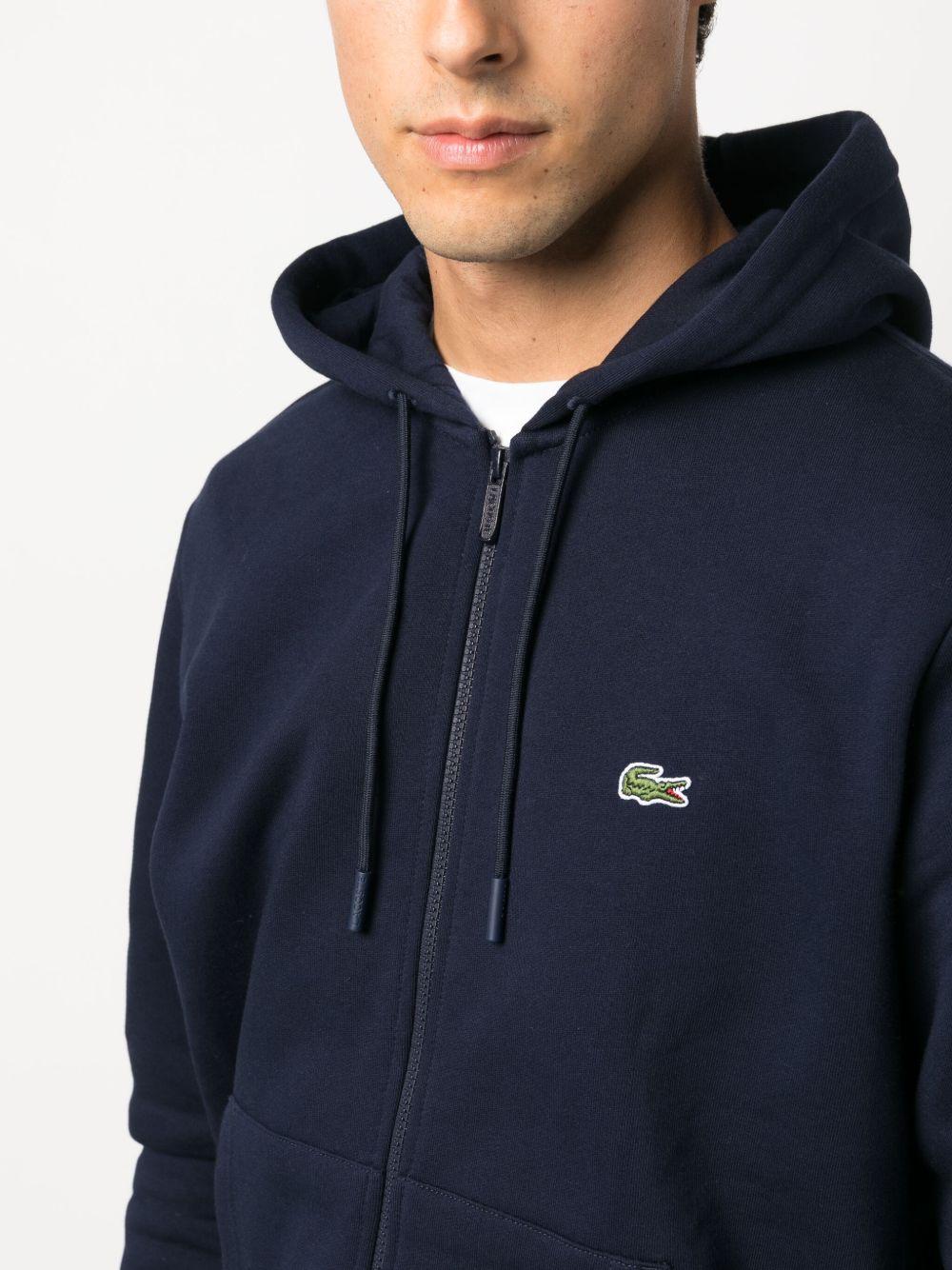 LACOSTE SH9626166