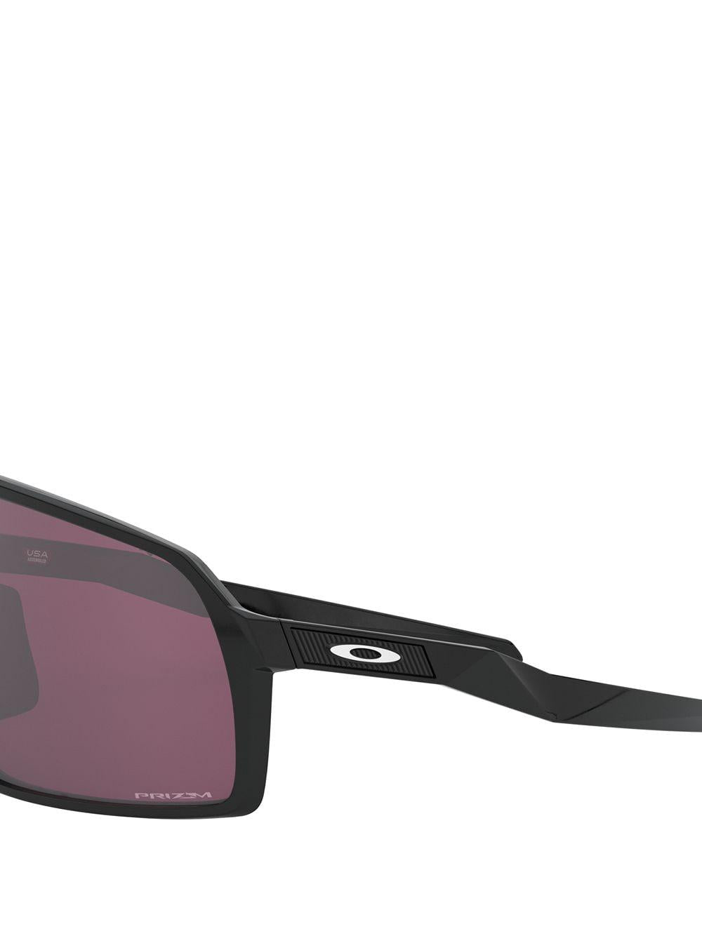 Sutro s sunglasses<BR/><BR/><BR/> 0OO9462 946201 OAKLEY