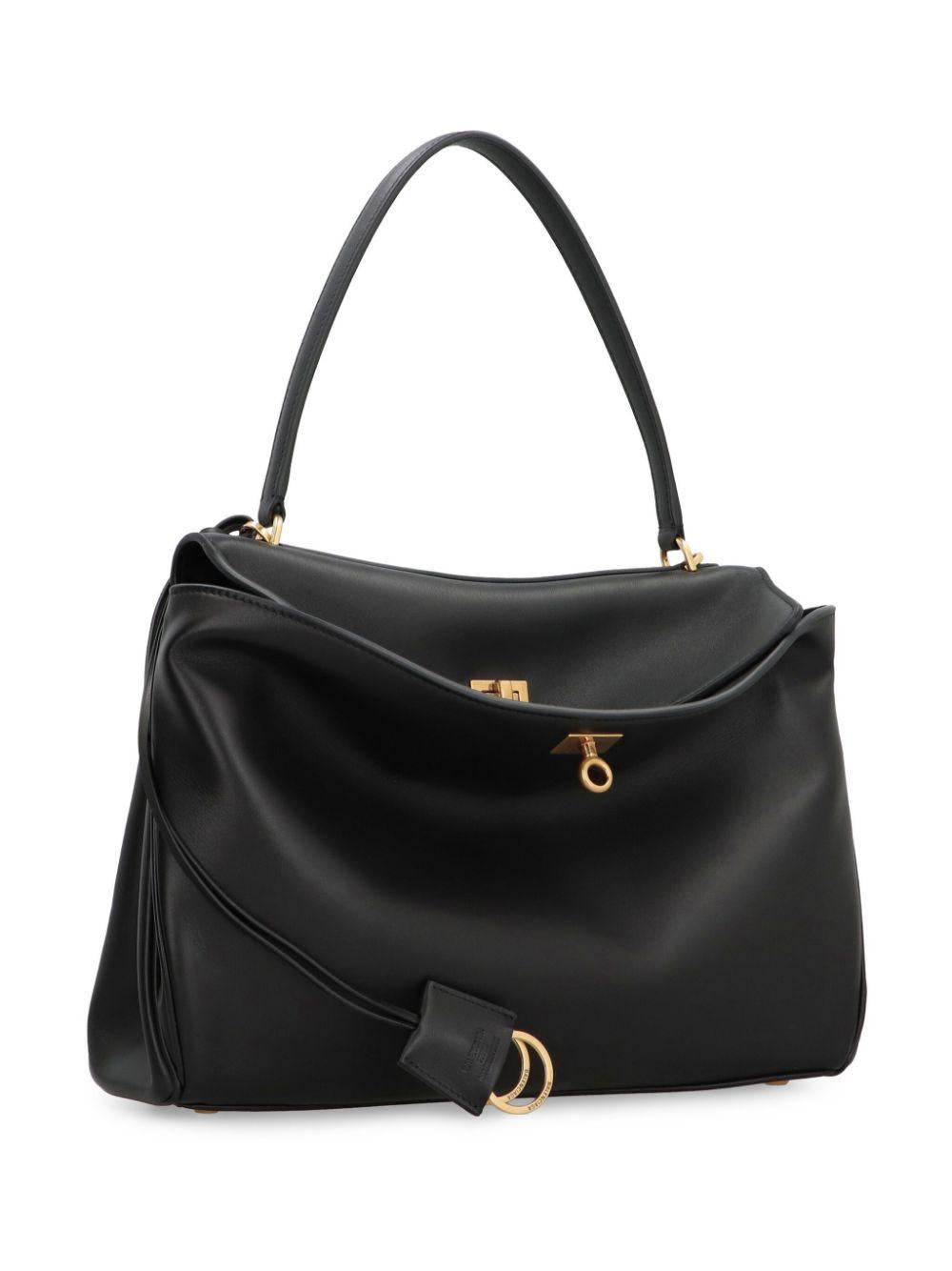 Rodeo medium handbag 789772 2AA4V1000 BALENCIAGA