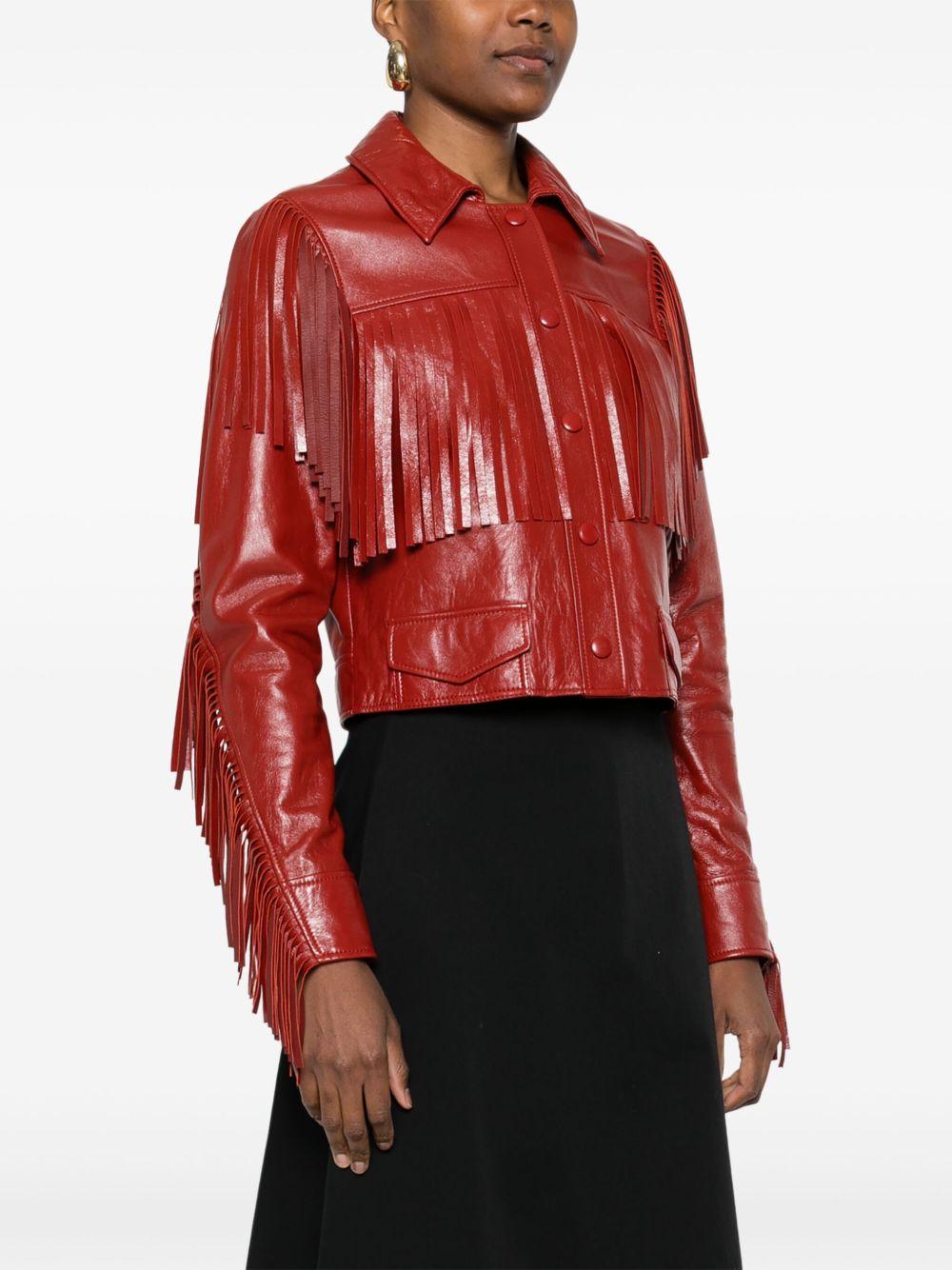 CHLOÉ CH25SCV13206640