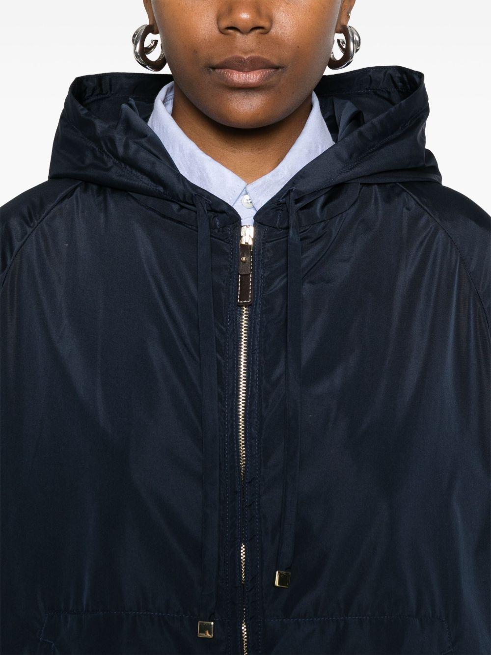 Dina jacket 2519021013 DINA024 S MAX MARA