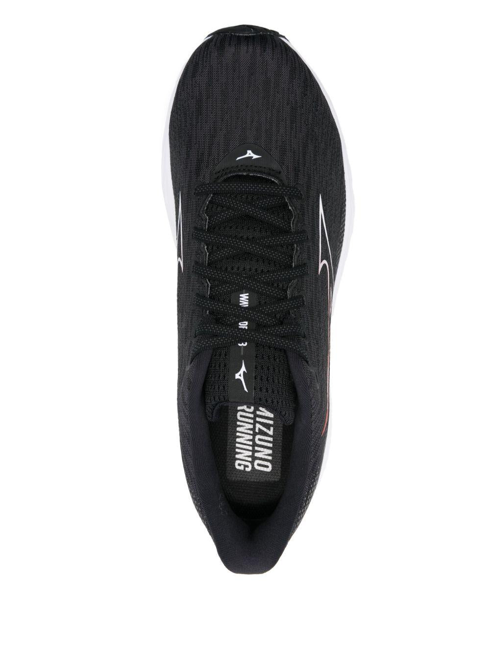 Wave Rider 28 sneakers<BR/><BR/> J1GC2403 58 MIZUNO