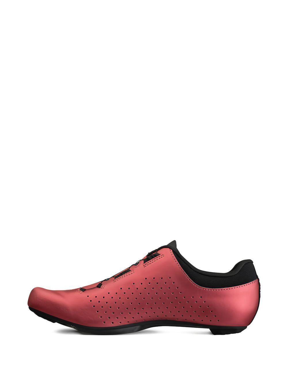 Vento omna cyclyng shoes VER5BPR1K 3A10 FIZIK