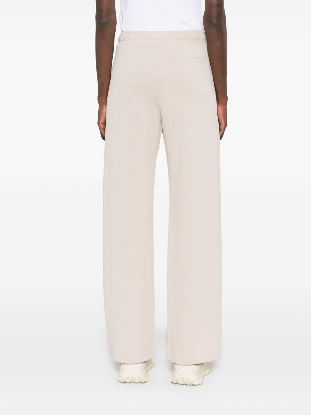 Bali sweatpants 2519781021 BALI001 S MAX MARA