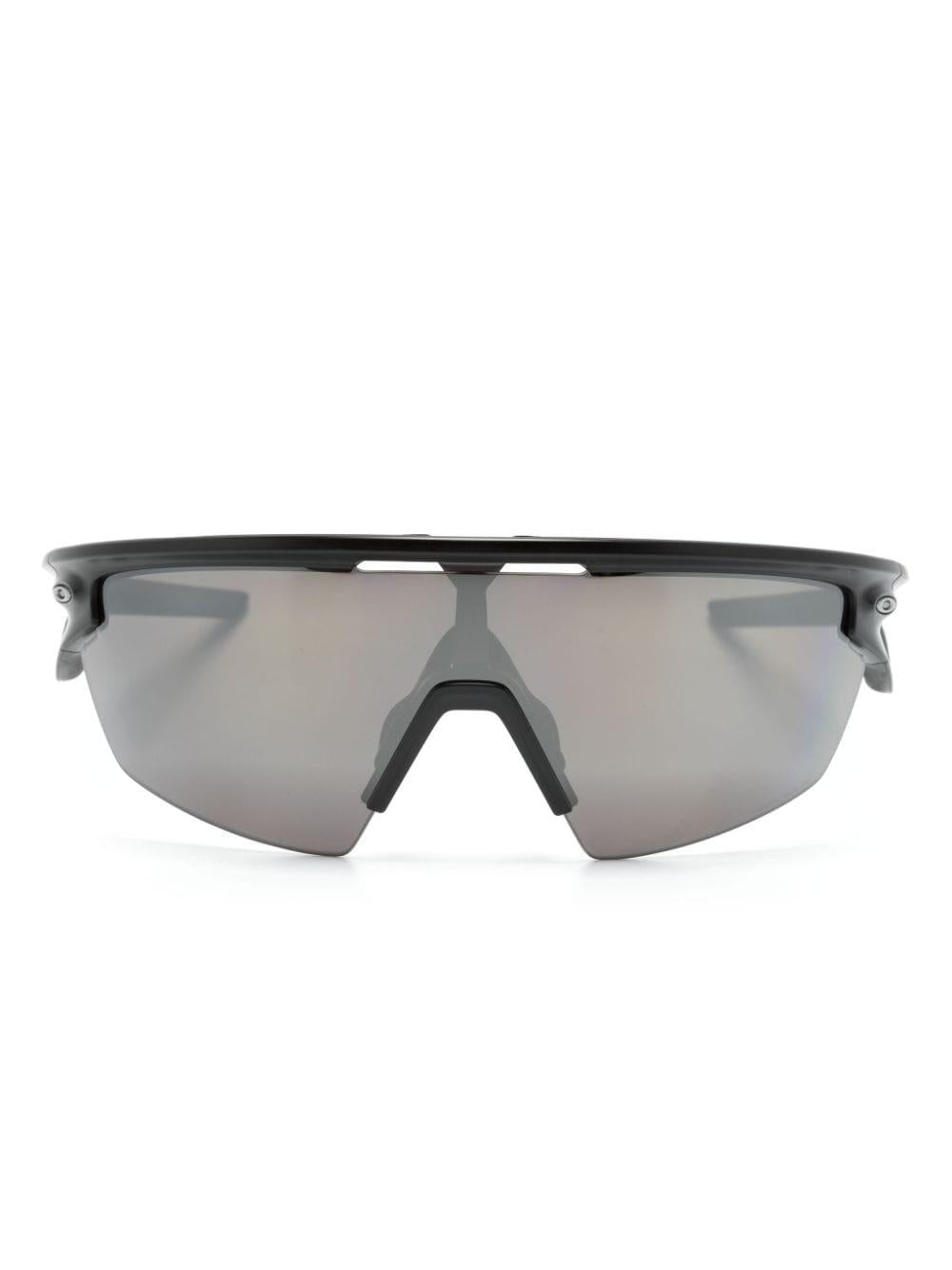 Sphaera sunglasses <BR/> 0OO9403 940301 OAKLEY