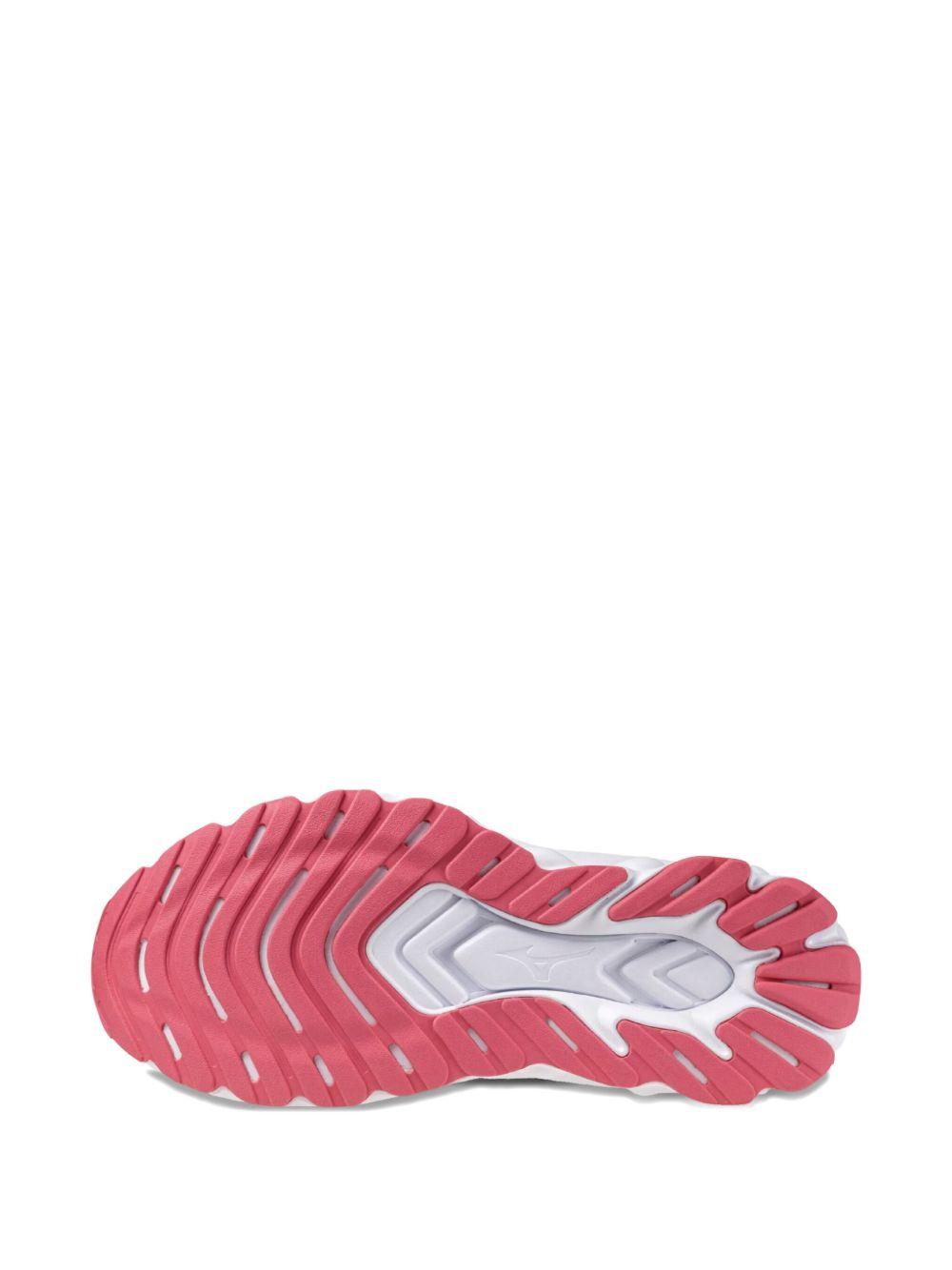 WAVE SKYRISE 6 J1GD2509 25 MIZUNO