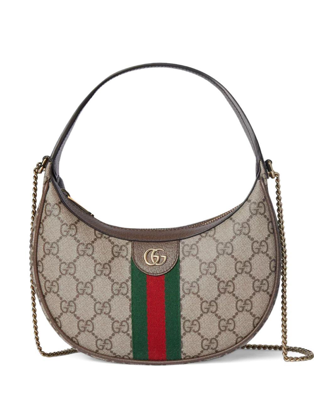 Ophidia small shoulder bag 838463 FAE0P9746 GUCCI