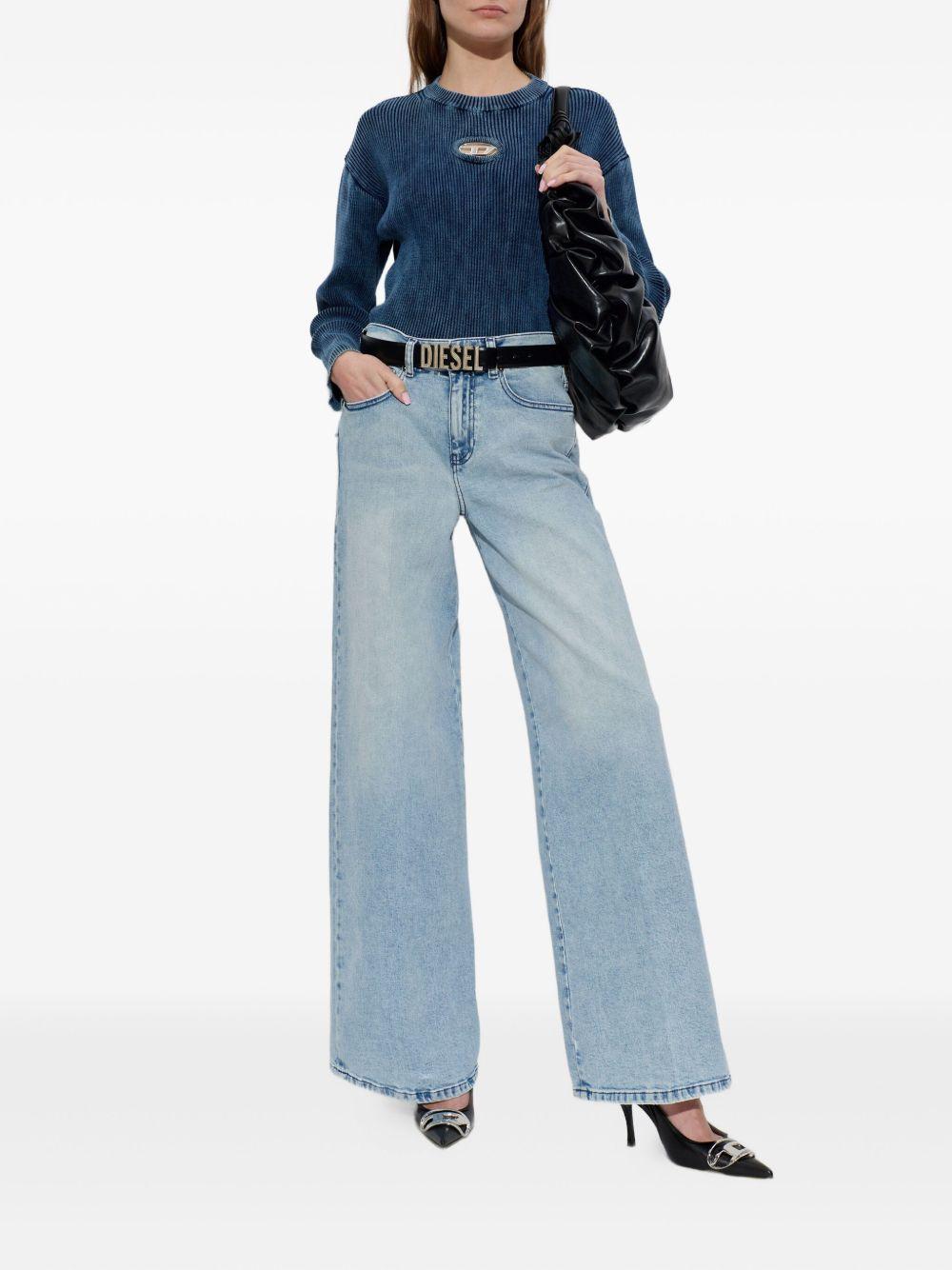 1978 D-Akemi Jeans A03624 0ADBJ01 DIESEL