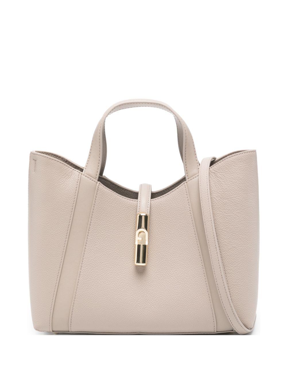 Goccia Shopping Bag M WB01789 BX33534488S FURLA