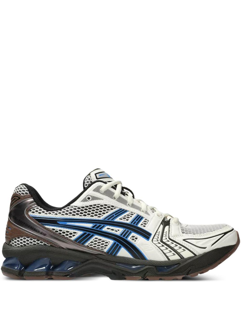 Gel-Kayano 14 sneakers 1203A740 104 ASICS