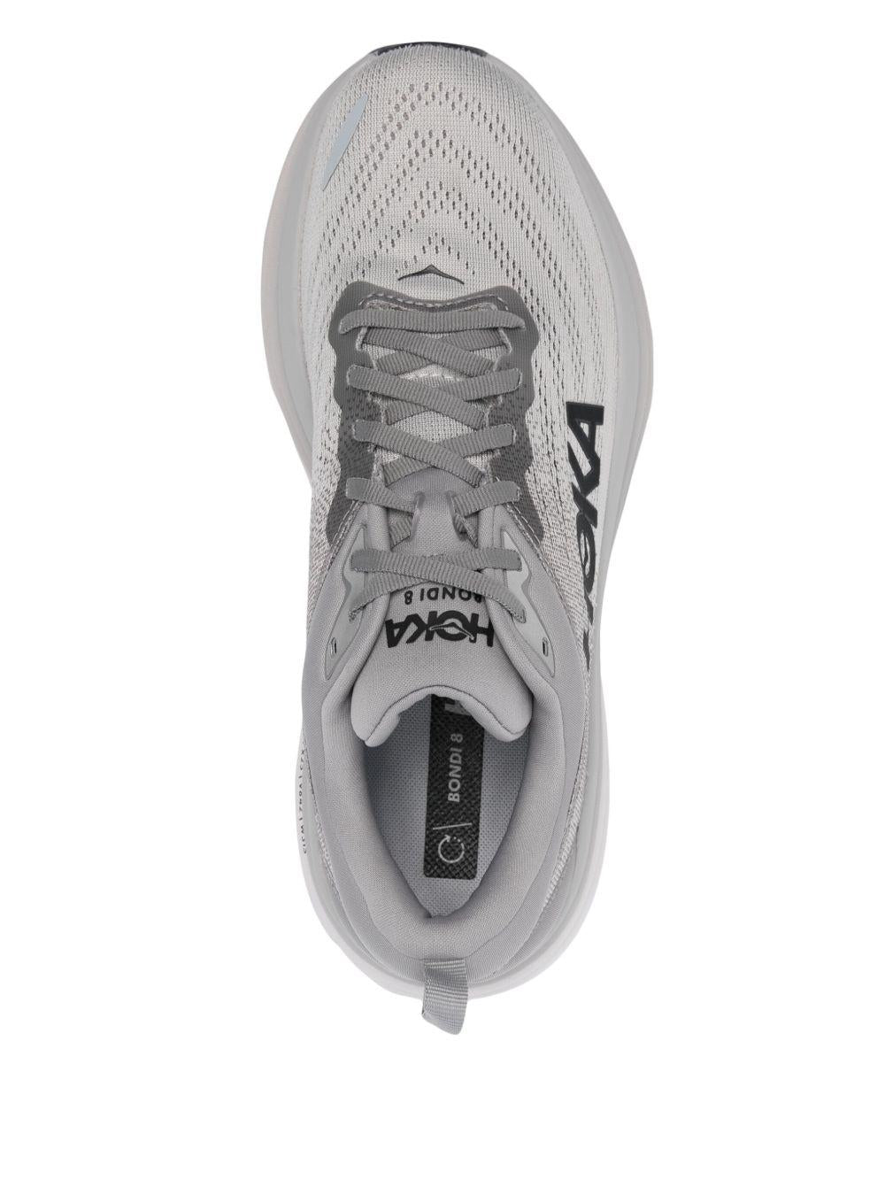 Bondi 8 sneakers 1123202 M BONDI 8SHMS HOKA ONE ONE