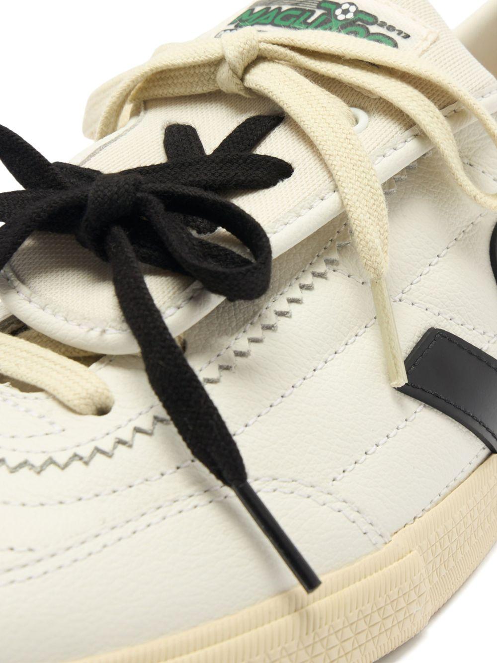 PANENKA LEATHER VEJA X MAGLIANO MG0221673 WHITE VEJA