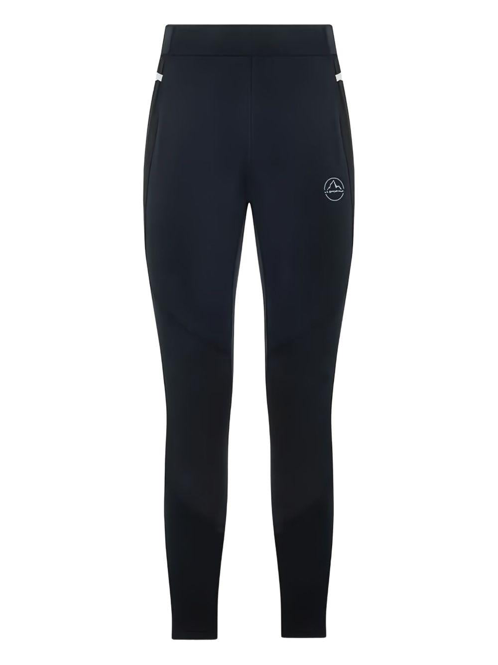 Primal Pant P40999907 BLACK/CLOUD LA SPORTIVA