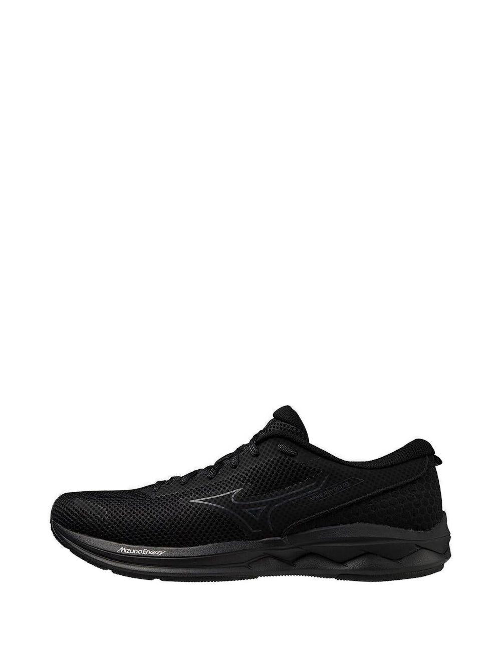 WAVE REVOLT 3 SNEAKERS J1GC2314 03 MIZUNO