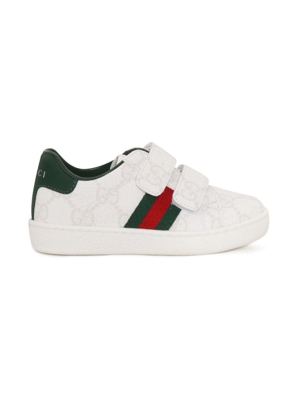 GUCCI KIDS 463090FAEG69048