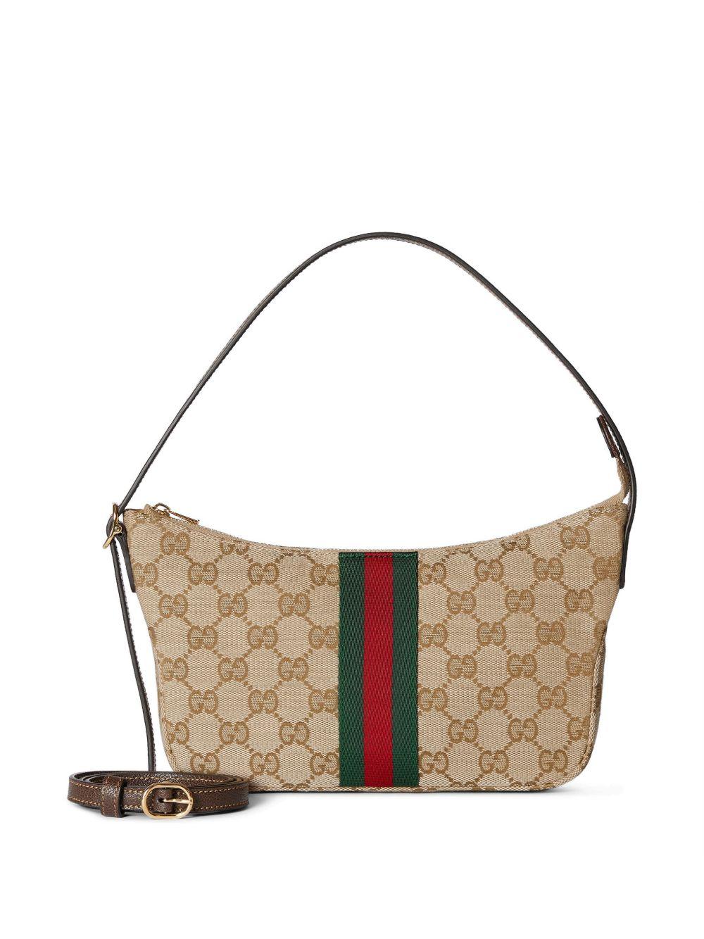 Lunetta small crossbody bag 863406 FAFV99653 GUCCI