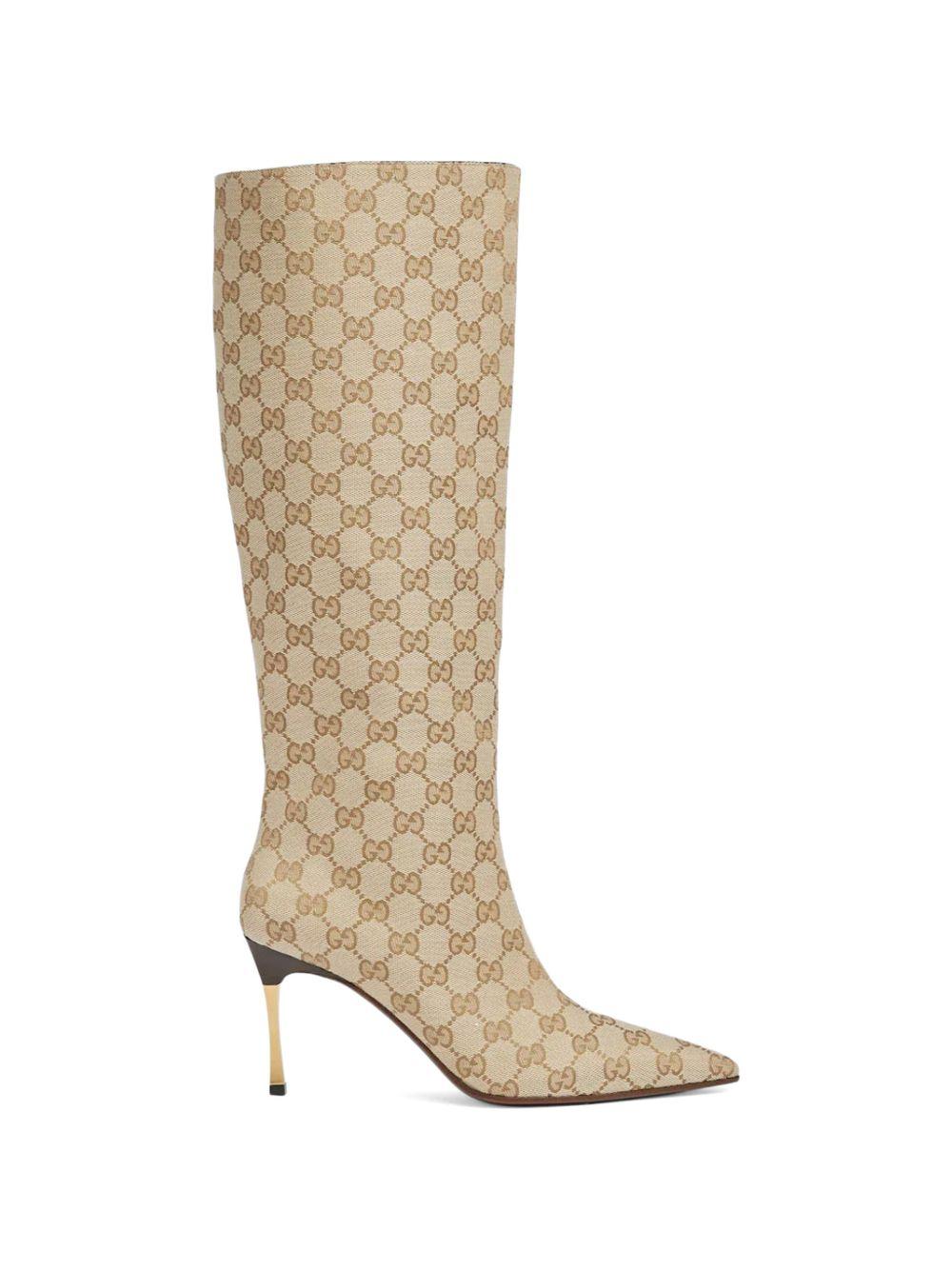 Women's Bombshell boot 865623 FAFWD9611 GUCCI