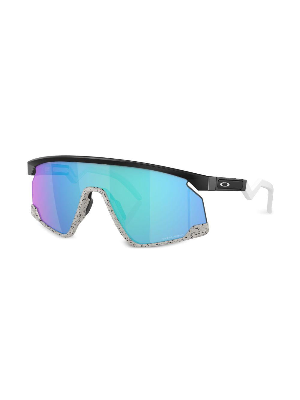 Bxtr sunglasses <BR/> 0OO9280 928003 OAKLEY