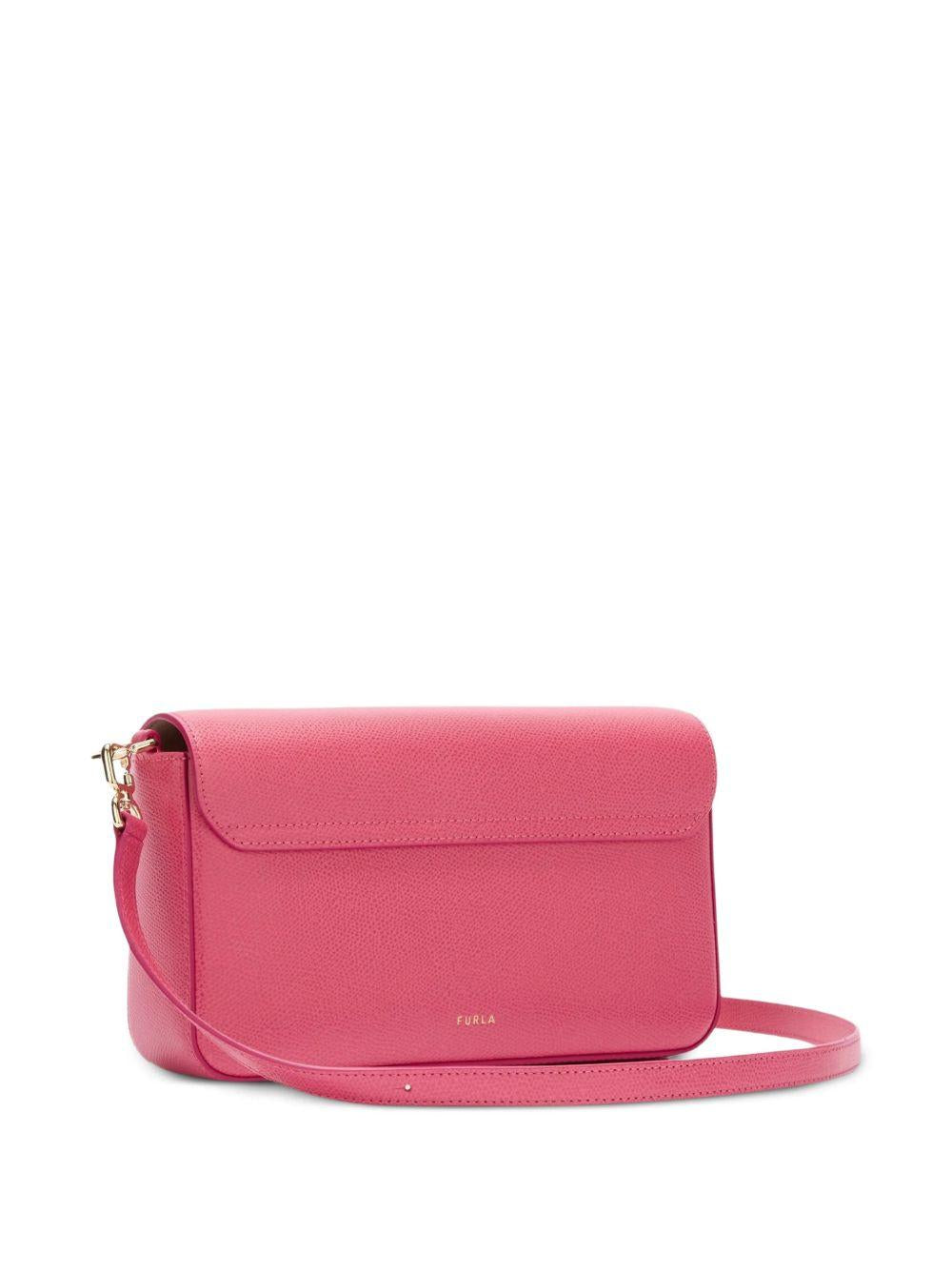 Iride Crossbody S WB01826 ARE0004485S FURLA