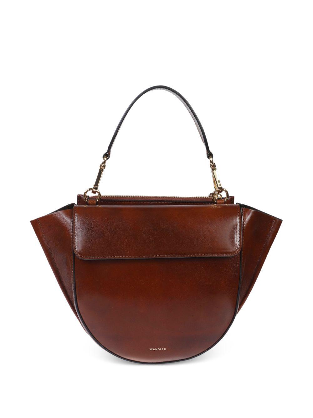 Hortensia small handbag 000167 1775 WANDLER