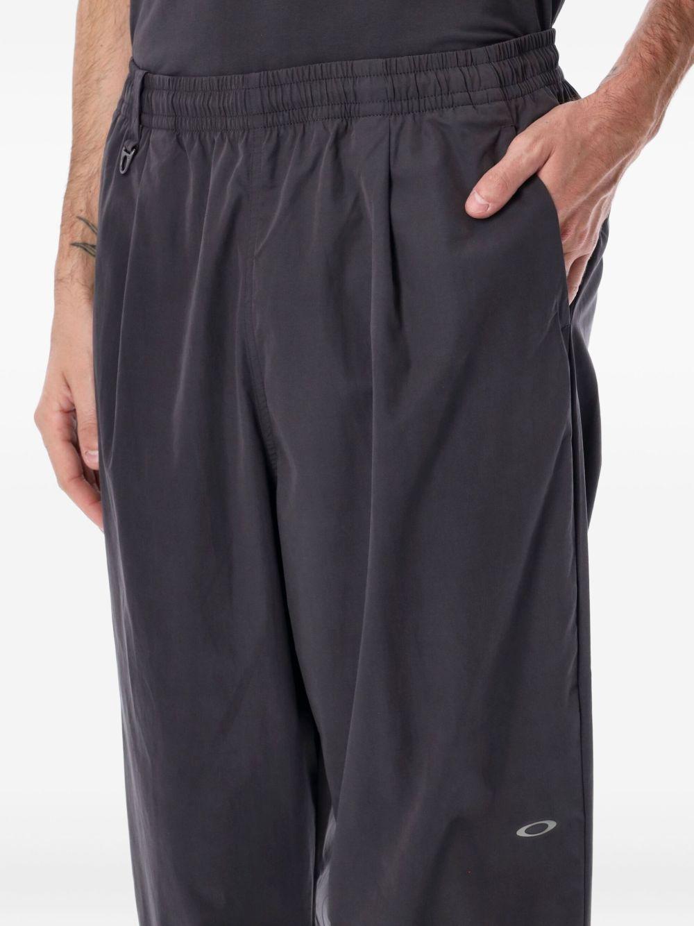 Fgl Divisional Pants 5.7 FOA408138 01N OAKLEY