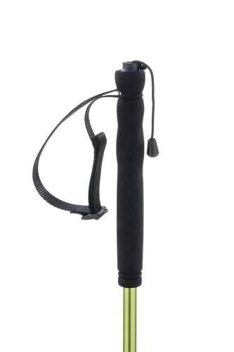JET POLES CM.120 PAIR 78414HCU FERRINO