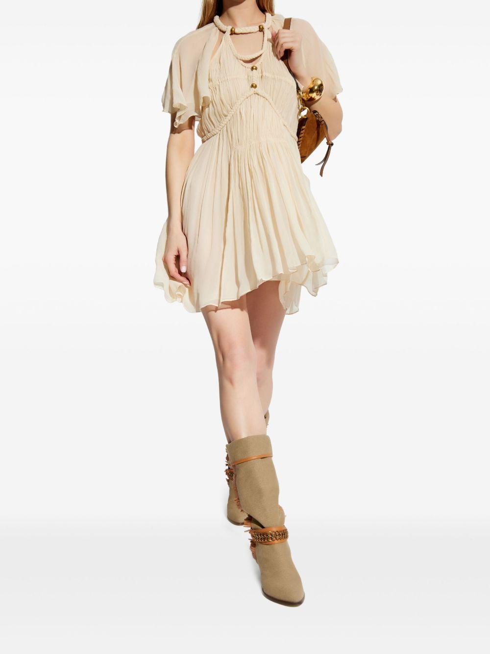 ISABEL MARANT RO0780FAC2J04I23EC